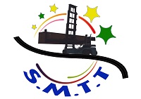 SMTT